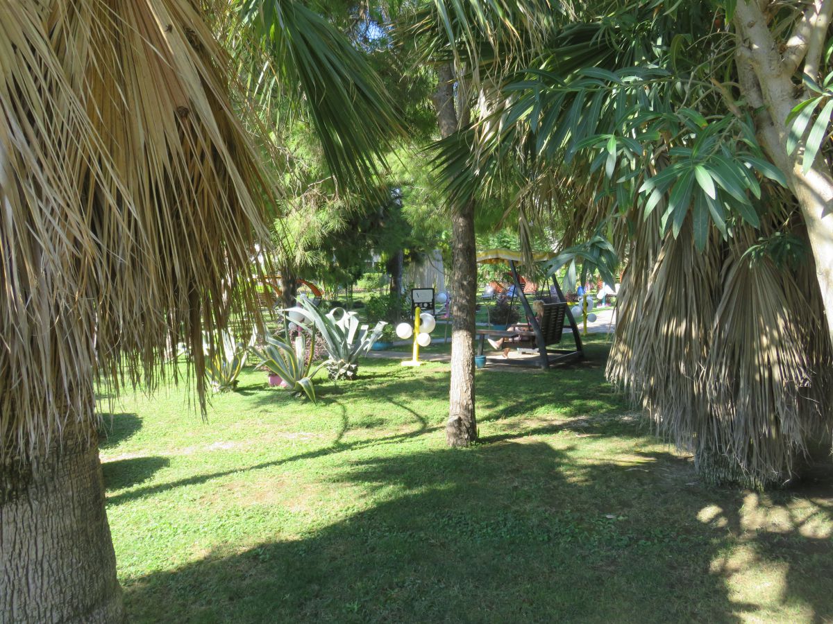 imagini hotel Von Elite